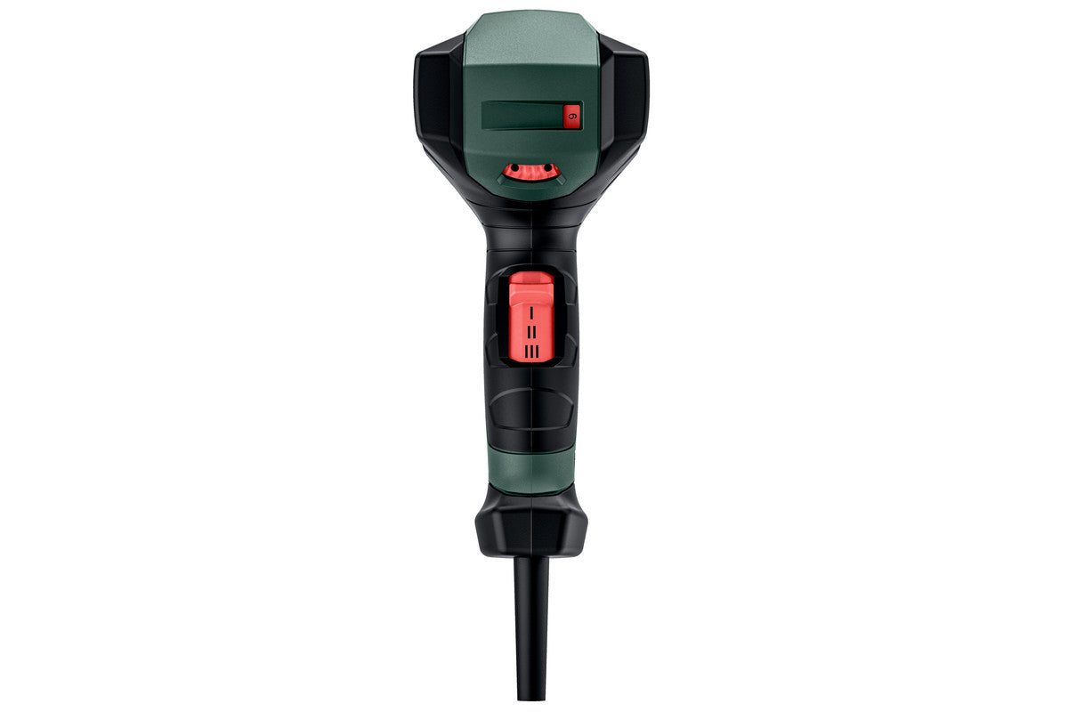 HG 20-600 (602066500) Heat gun