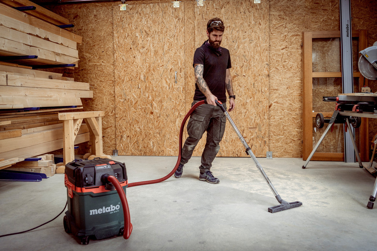 ASA 30 M PC (602087000) Vacuum cleaner