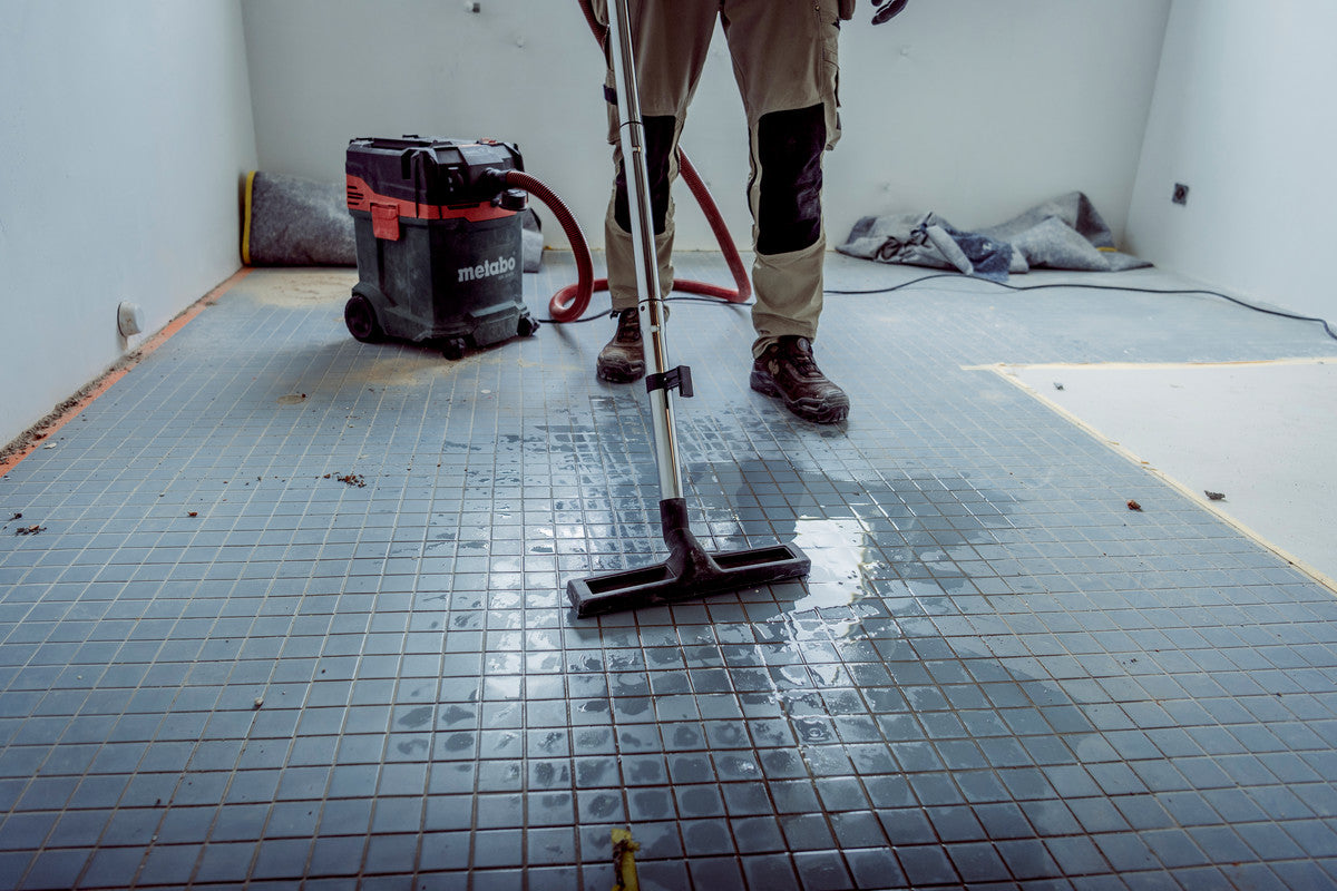 ASA 30 M PC (602087000) Vacuum cleaner