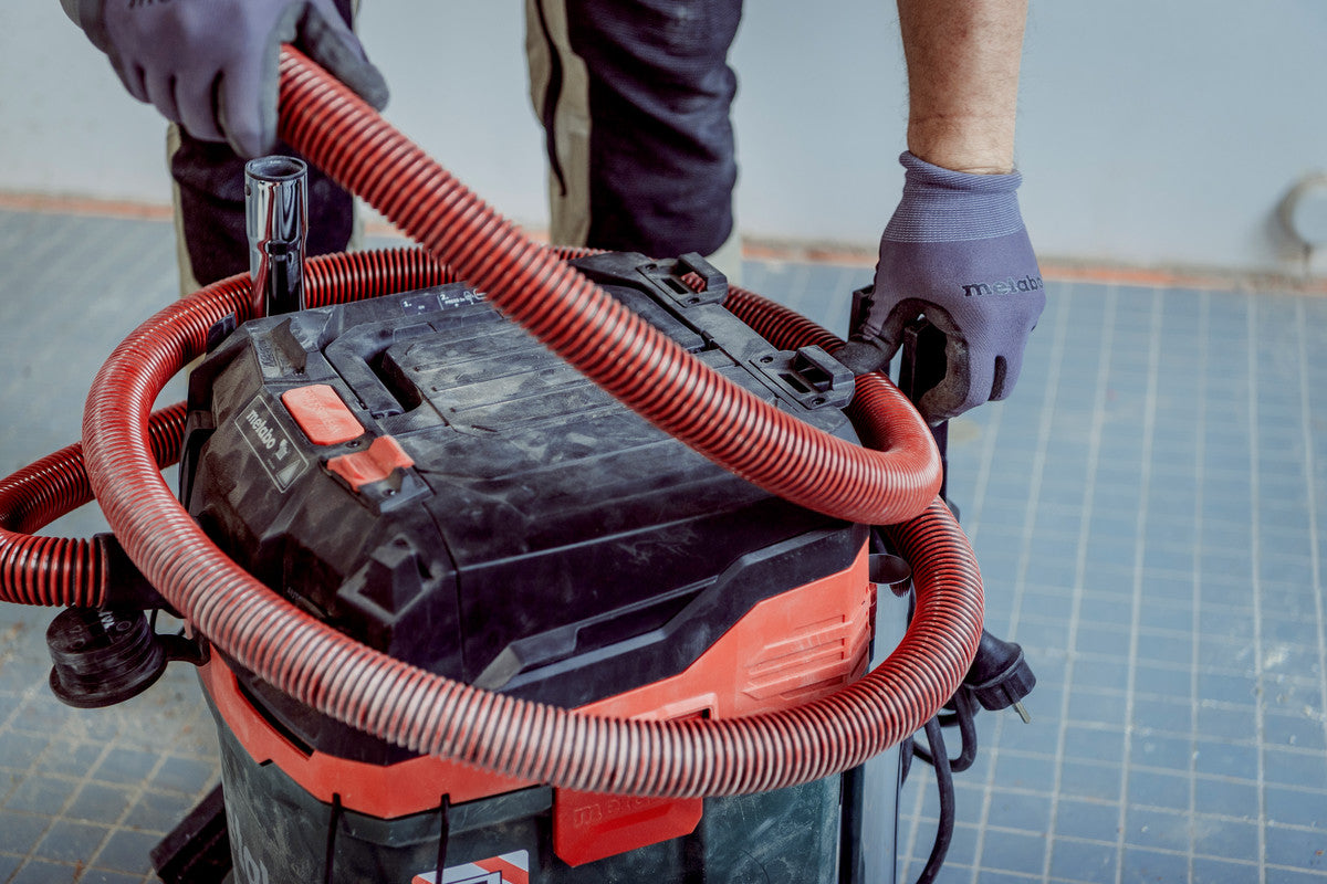 ASA 30 M PC (602087000) Vacuum cleaner