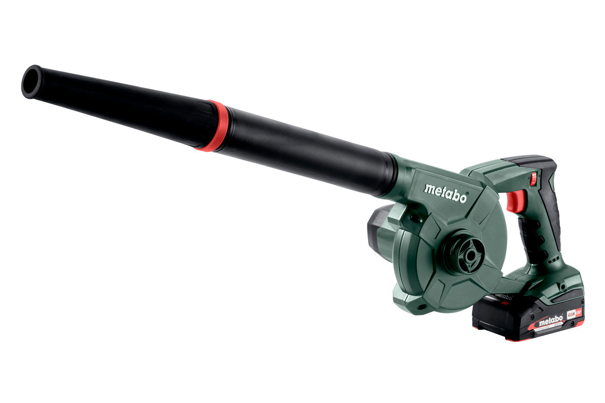 AG 18 (602242850) Cordless blower