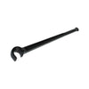 Reed Valve Wheel Wrench 22