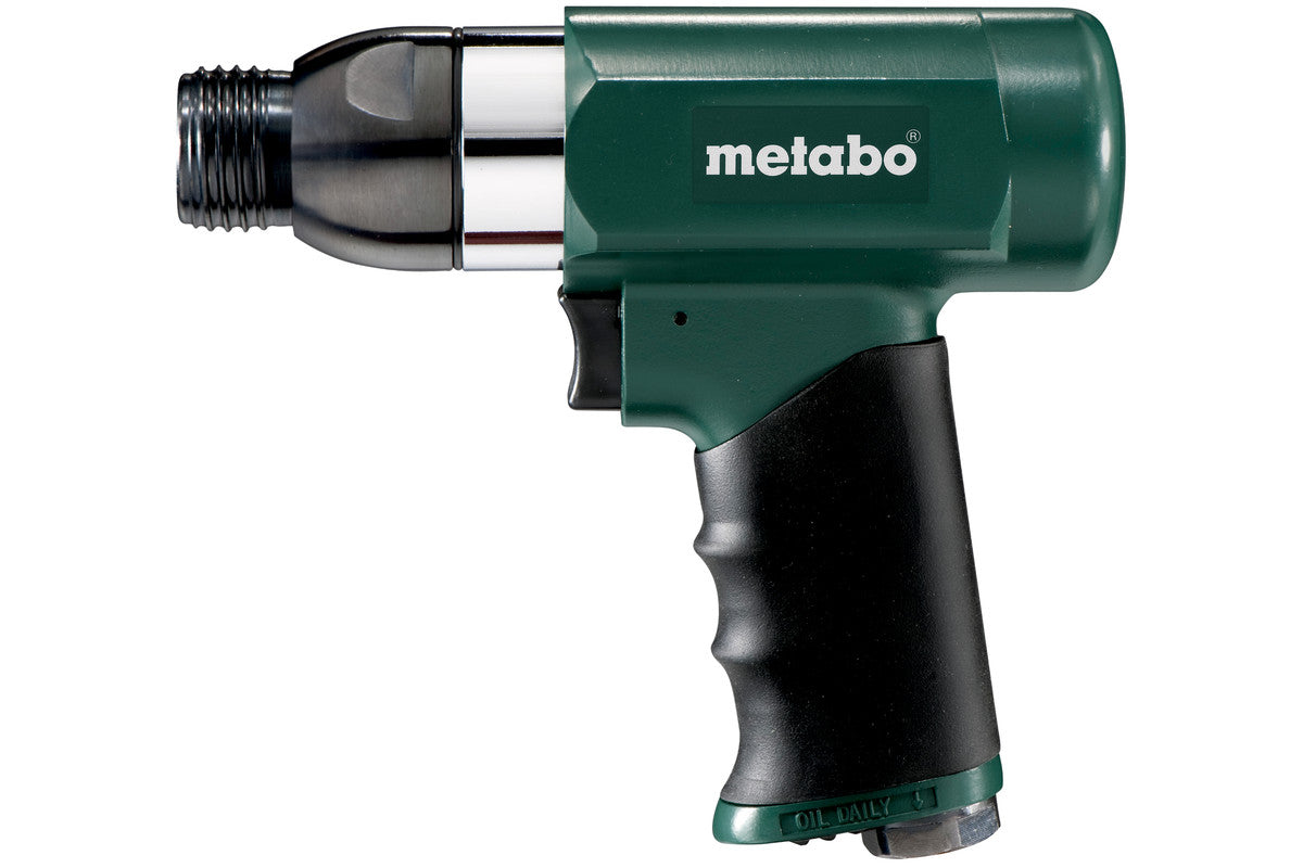 DMH 30 Set (604115500) Air demolition hammer