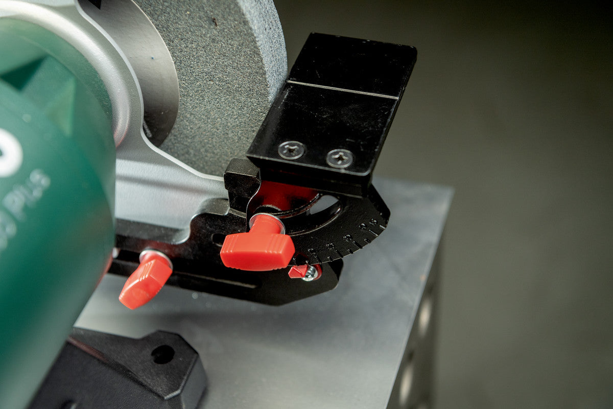DS 200 Plus (604200000) Bench grinder