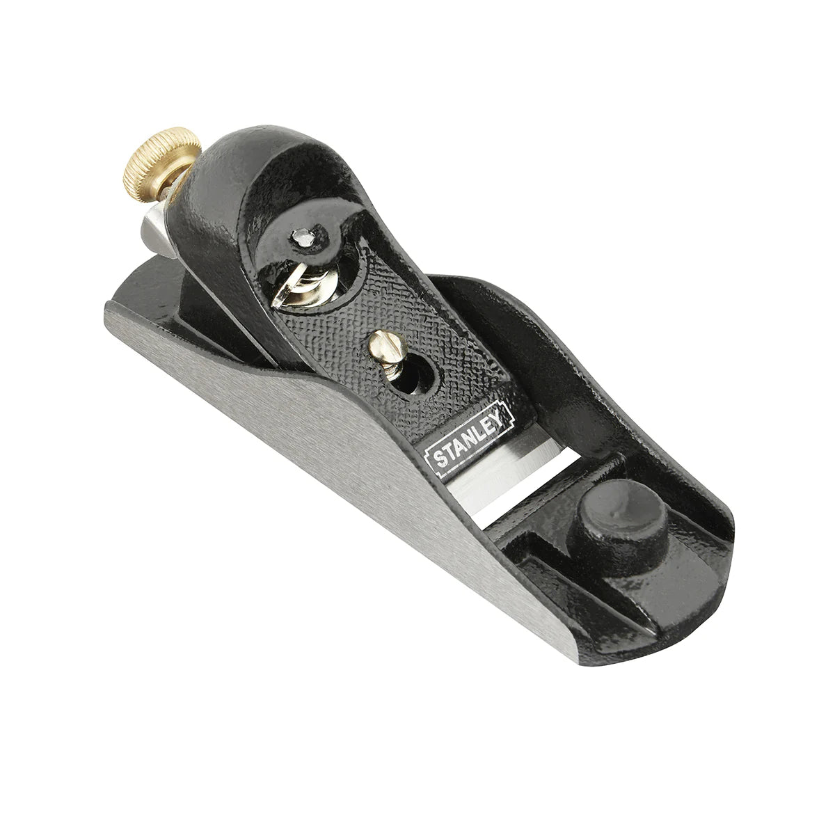 Stanley Block Plane | 1-12-220