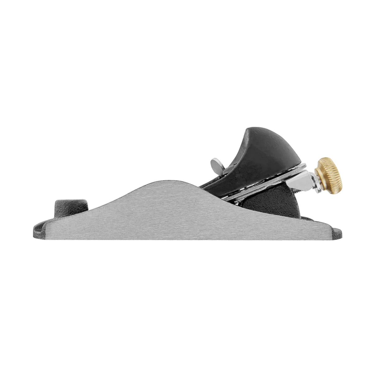 Stanley Block Plane | 1-12-220