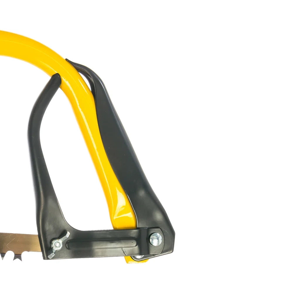 Stanley Bow Saw 300mm 12" | 1-20-447