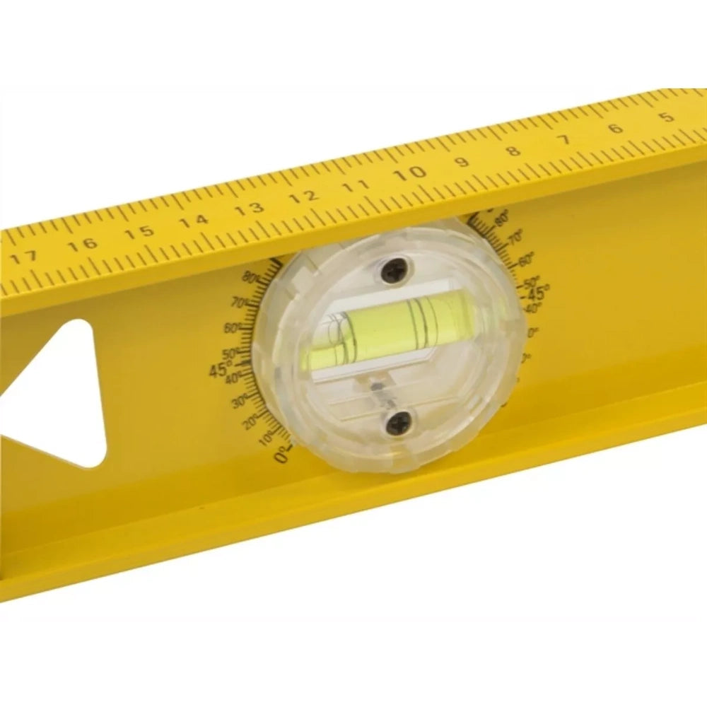 STANLEY 120cm 180° I-Beam Level | 1-42-923
