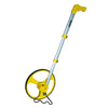 Stanley Odometer Measuring Wheel | 1-77-174
