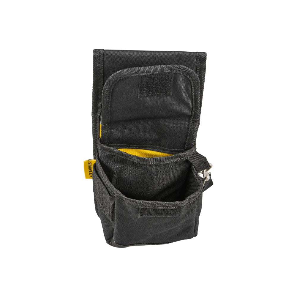 Stanley 9-Inch Tool Pouch | 1-93-329