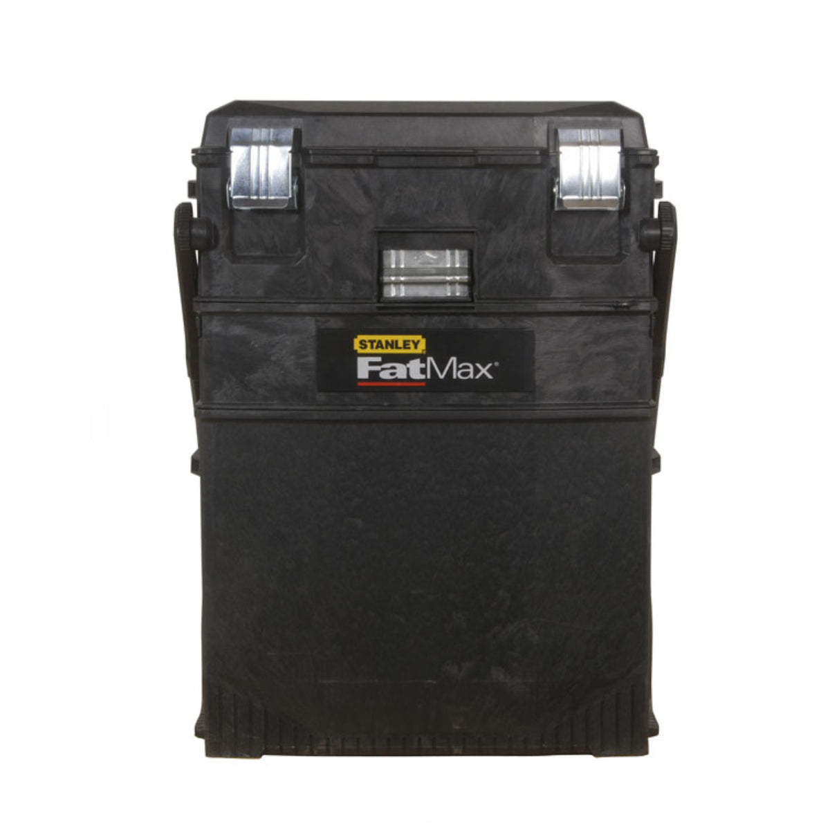 Stanley Fatmax 4in1 Rolling Work Station | 1-94-210