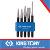 PUNCH SET – 5PCS