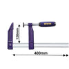 Irwin Medium Duty Speed Clamp 400mm | 10503570
