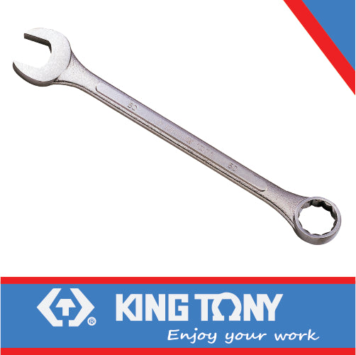 SPANNER COMBINATION 36mm