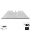 Stanley 1991 Extra Heavy Duty Blade 100 Pack | 11-931A