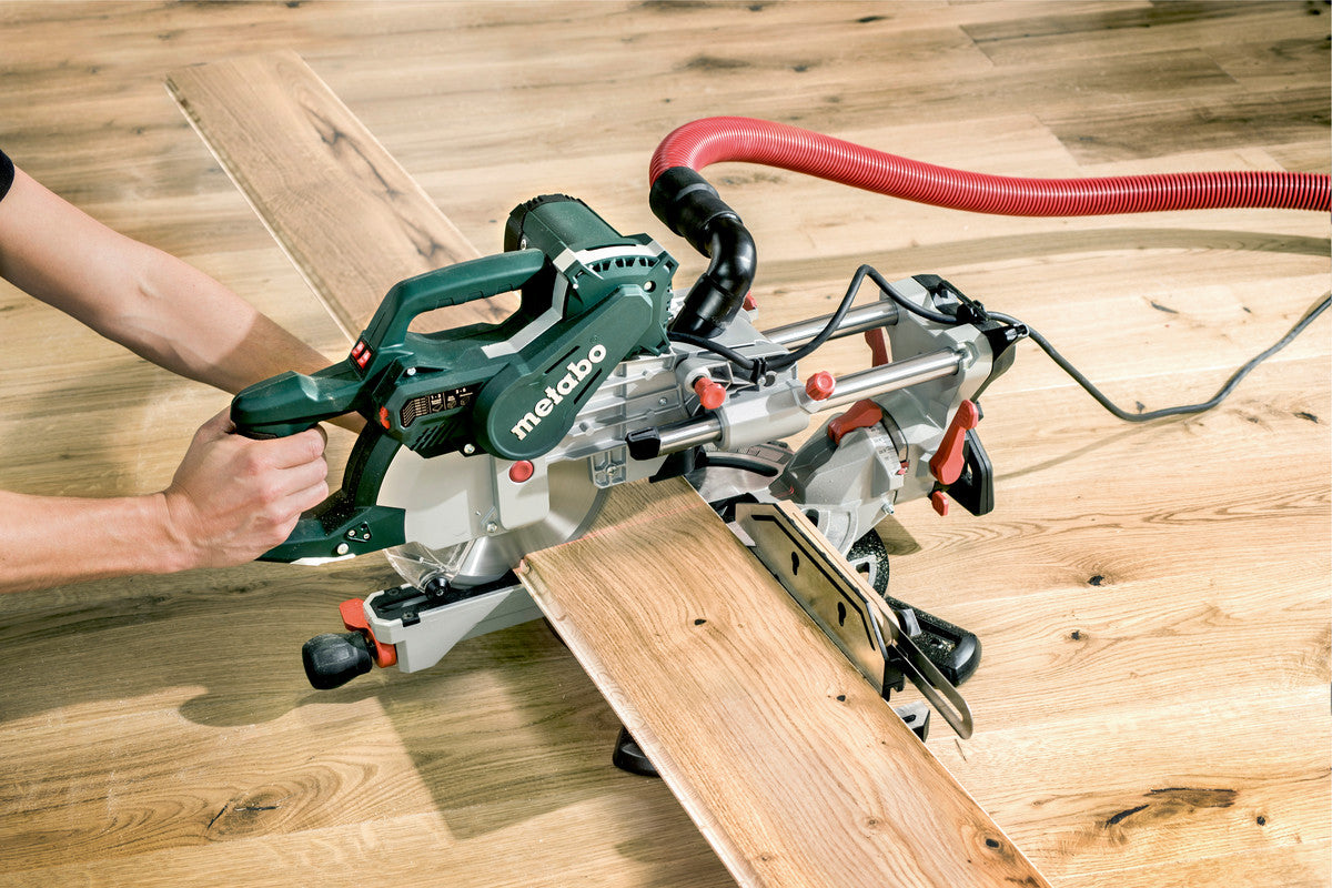 KGSV 72 Xact SYM (612216000) Mitre saw
