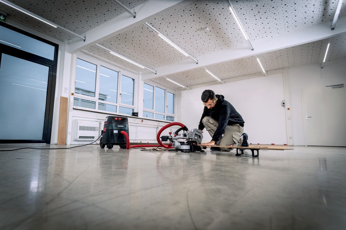 KGS 216 M (613216000) Mitre saw