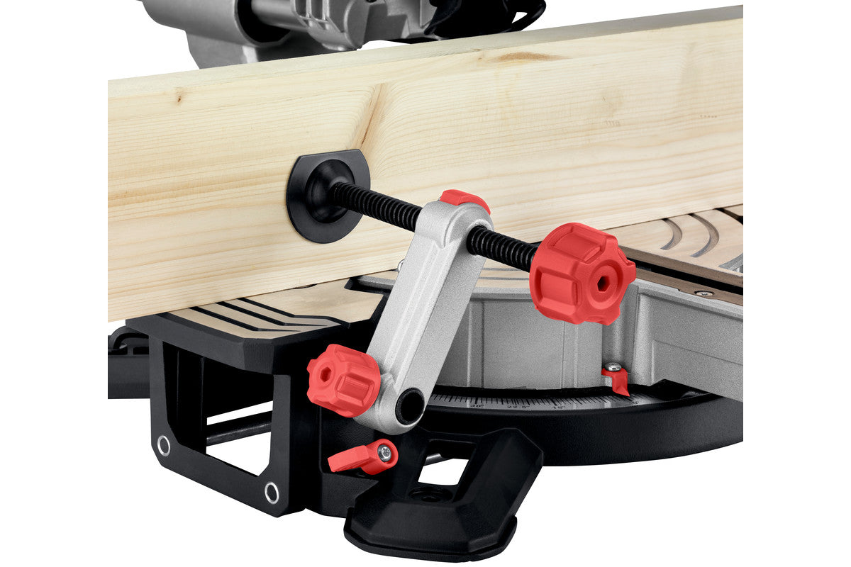 KS 216 M (610216000) Mitre saw