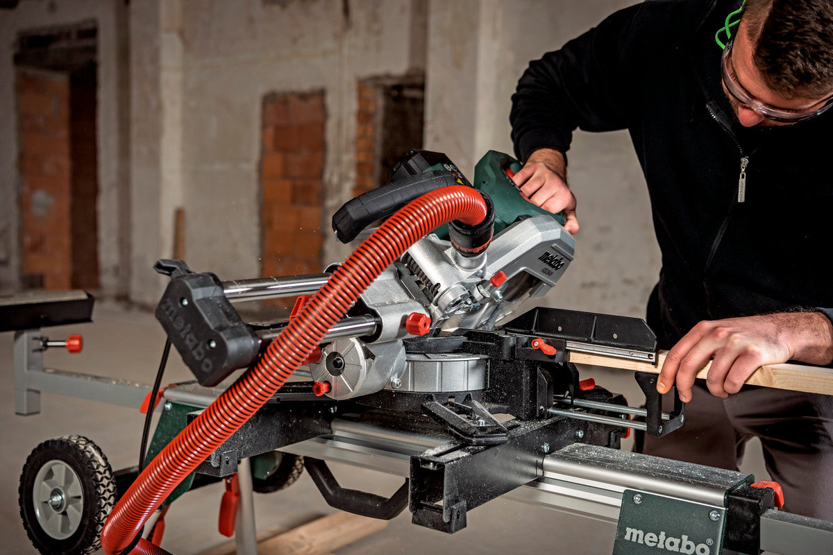 KGS 254 M (613254000) Mitre saw