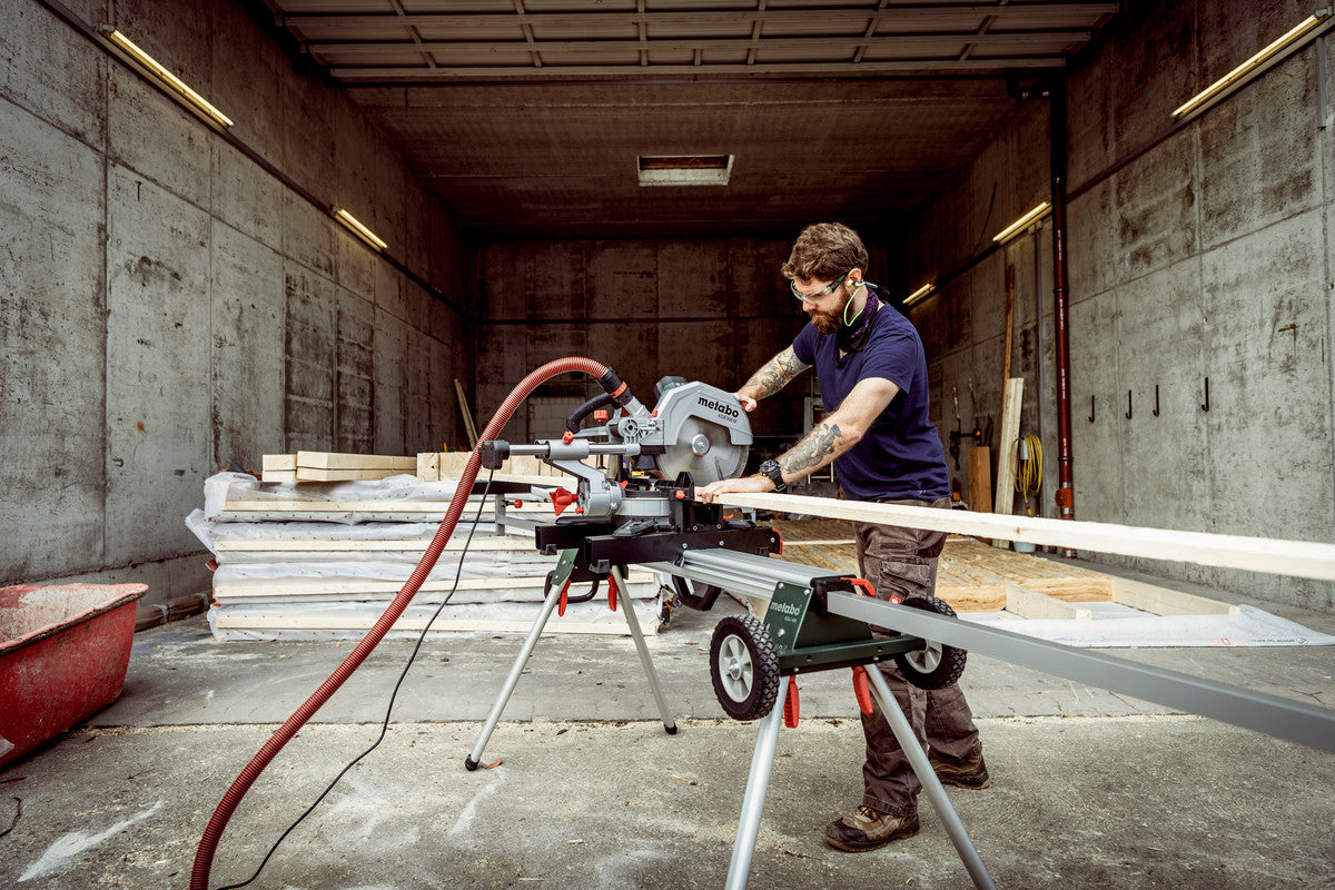 KGS 305 M (613305000) Mitre saw