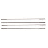 Stanley Coping Saw Blade 10 TPI | 15-058