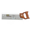 Stanley Back Saw 302mm | 15-884