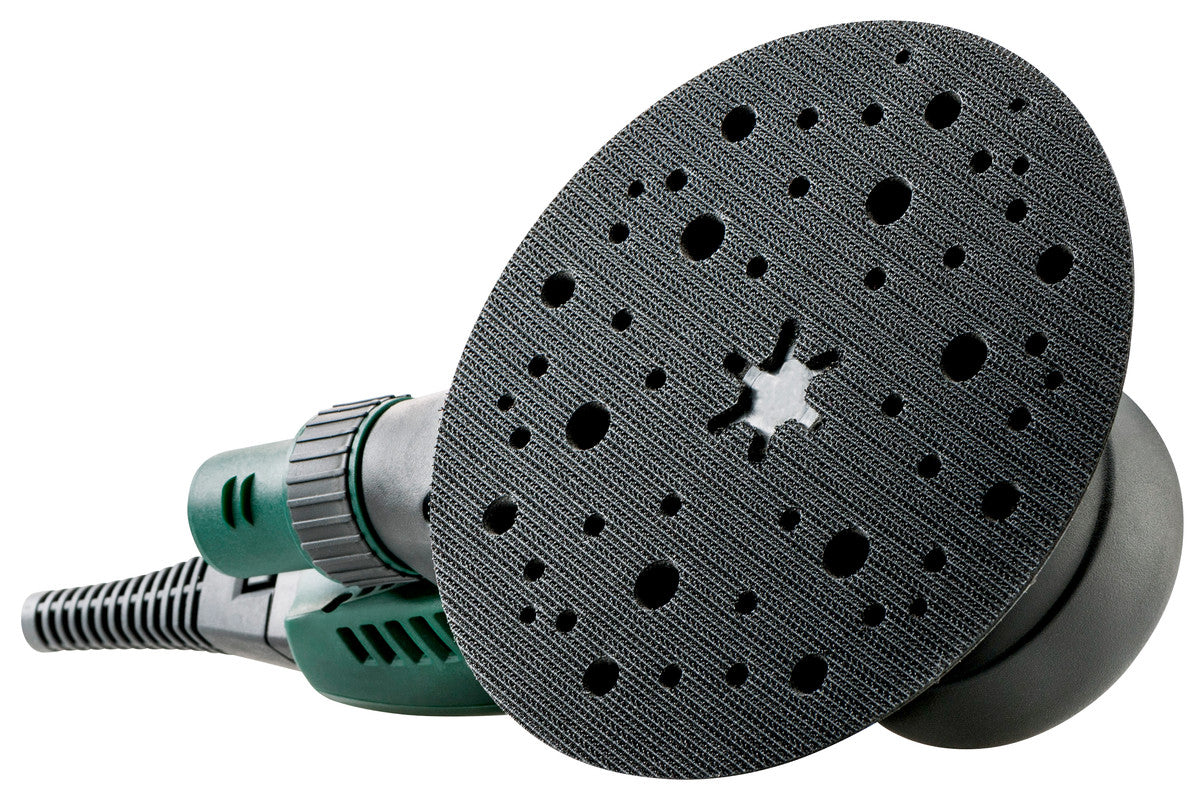SXE 150-2.5 BL (615025700) Random orbital sander