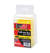 Replacement Trimmer Line Six Pack