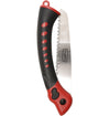Hand Saw 180 mm