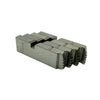 ASADA HSS Bolt Threading Dies M24 | 18530