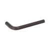 Bahco Allen Key 2 mm | 1995M-2