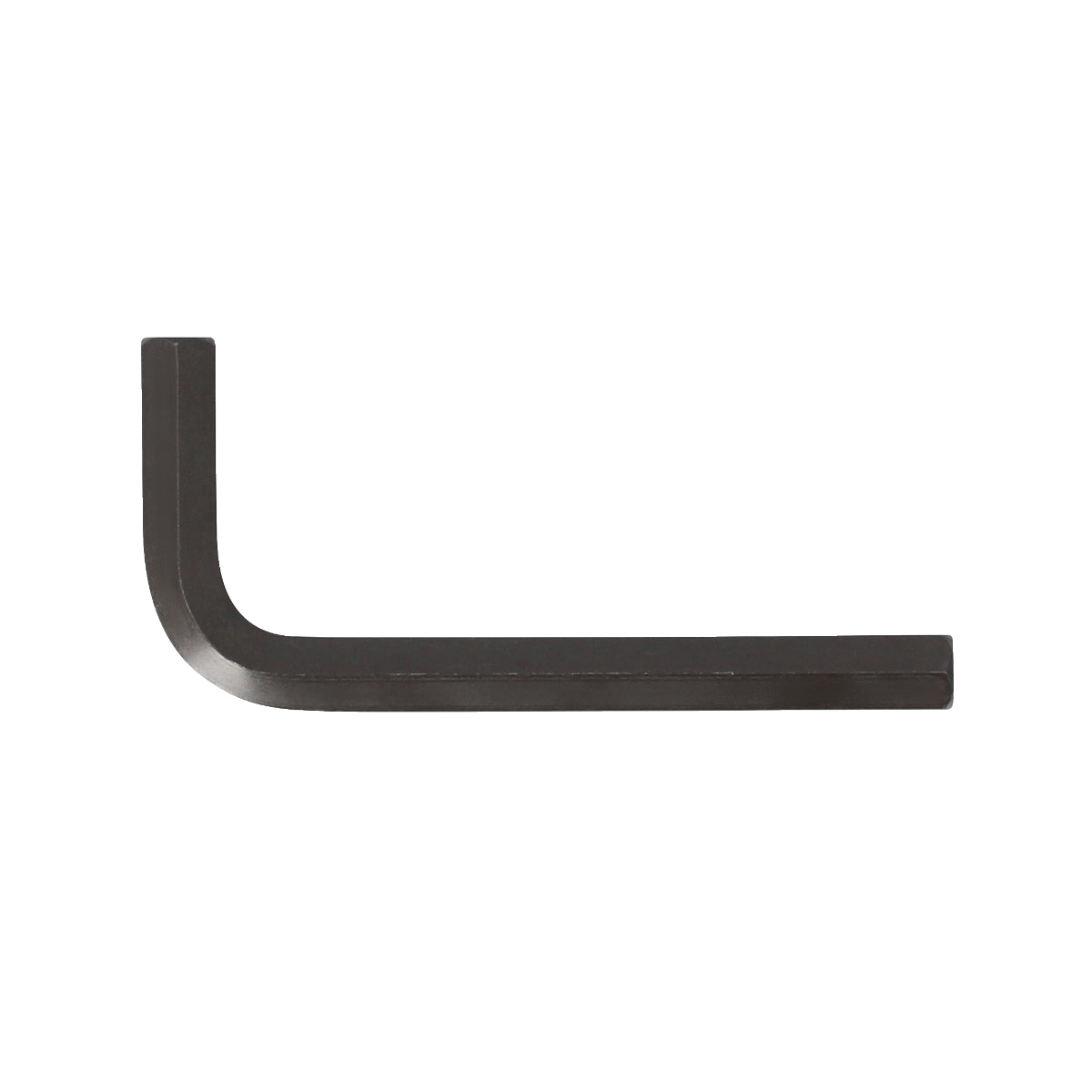Bahco Allen Key 2 mm | 1995M-2