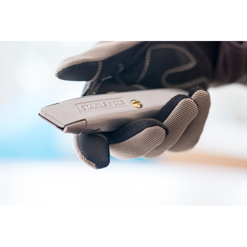 Stanley Original 99E Retractable Knife | 2-10-099