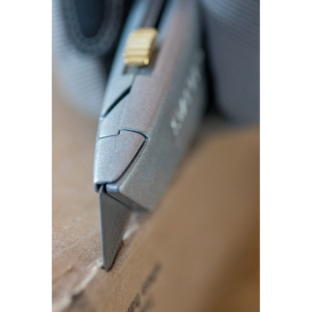 Stanley Original 99E Retractable Knife | 2-10-099