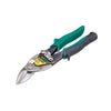 Stanley Fatmax Aviation Right Hand Tinsnip Plier | 2-14-564