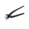 Stanley Concrete Nipper (Russian Pincer) | 2-84-181