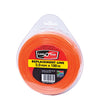 Replacement Trimmer Line Donut