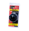 Replacement Spool