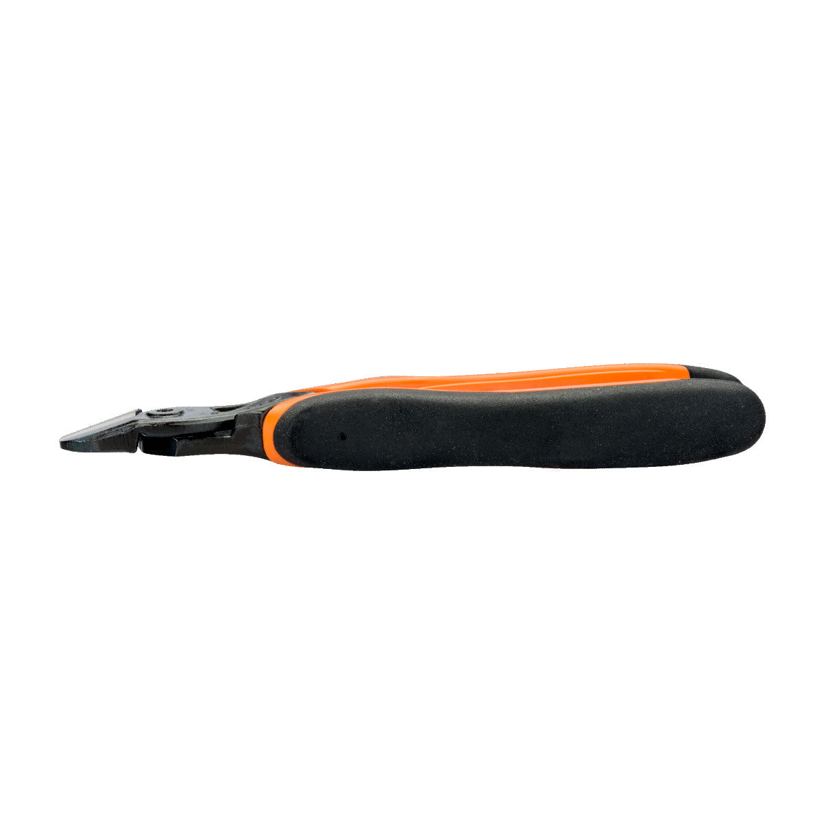 Bahco ERGO Side Cutting Pliers | 2101G-180