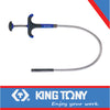 MAGNETIC PICKUP TOOL 610MM