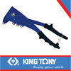 RIVET GUN HAND 2.4-4.8MM