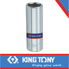 SOCKET DEEP 1/4″ X 4MM 6P