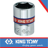 SOCKET STANDARD 1/4″ X 1/2″ 6P