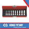 SOCKET SET 1/4″ IMPERIAL DEEP 5/32″ – 1/2″