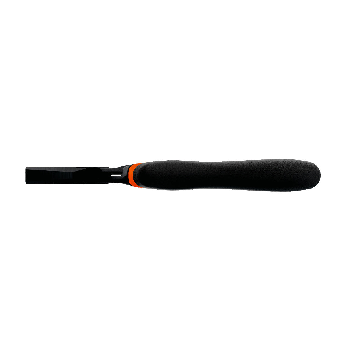 Bahco ERGO 180 mm Combination Pliers | 2628G-180