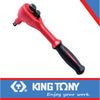 1/4″ VDE INSULATED RATCHET 150MM