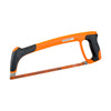Bahco Hacksaw Frames with Soft Grip Handle 300mm | 319