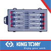 SCREWDRIVER SET PRECISION 8PC