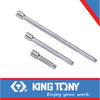 EXTENSION BAR 3/8″ X 75MM