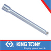EXTENSION BAR 3/8″ OFFSET 38MM